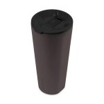 CORKCICLE® Tumbler 24 Oz. - Cacao-4