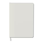 Colorpulse Soft Cover Journal-2