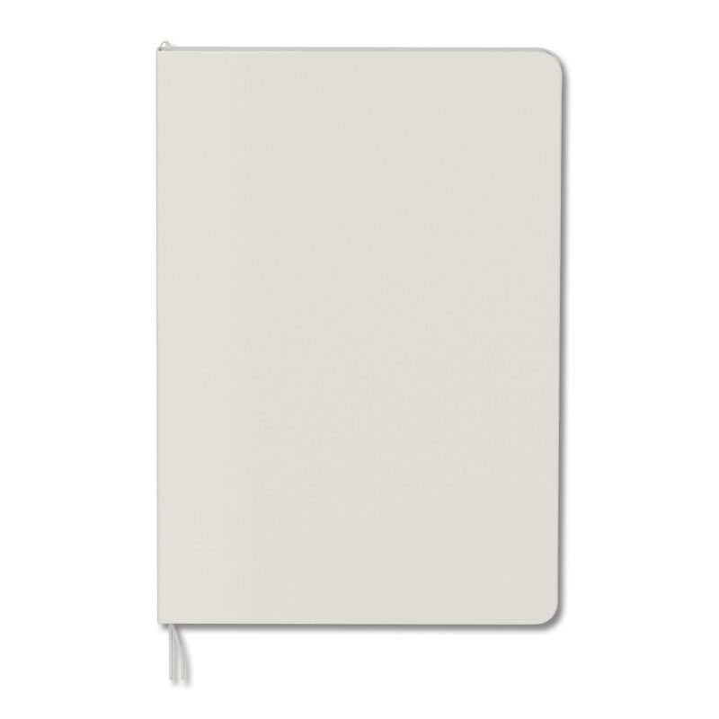 Colorpulse Soft Cover Journal-2