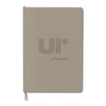 Colorpulse Soft Cover Journal-3