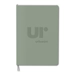 Colorpulse Soft Cover Journal-4