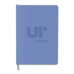 Colorpulse Soft Cover Journal-5