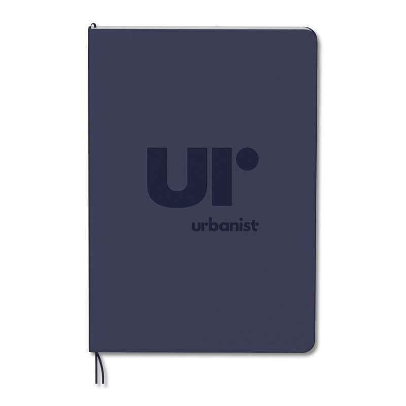 Colorpulse Soft Cover Journal-6