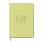 Colorpulse Soft Cover Journal-8