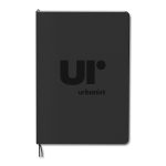 Colorpulse Soft Cover Journal-10