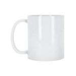 Copenhagen 11oz Full Color Glossy Custom Mug-2