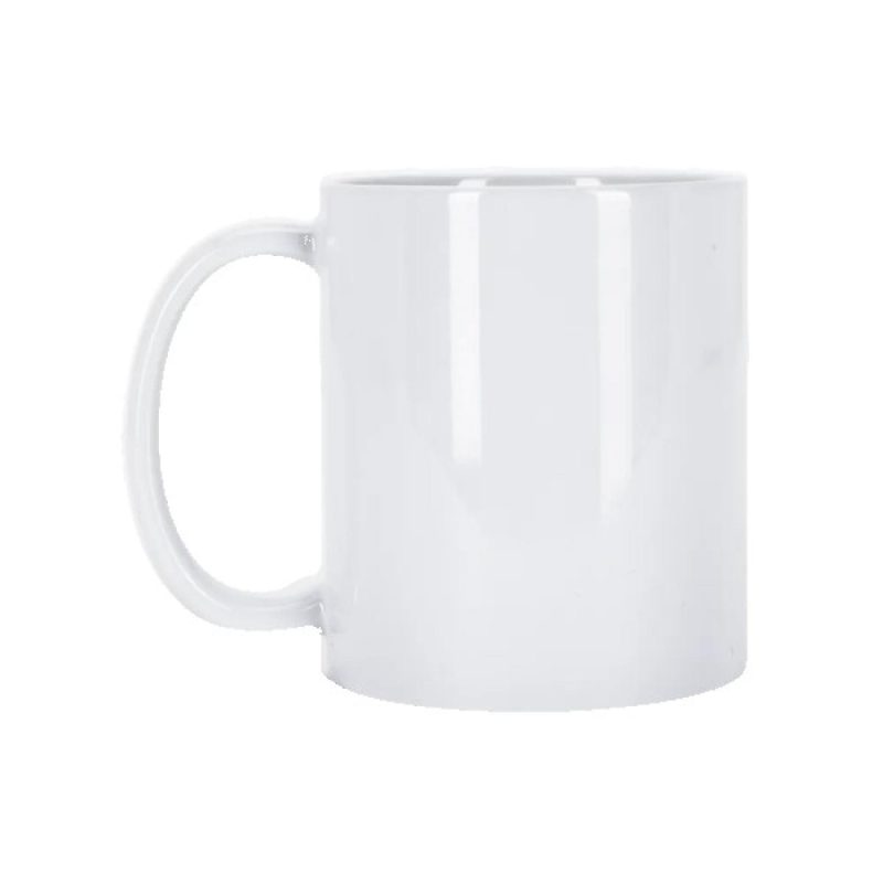 Copenhagen 11oz Full Color Glossy Custom Mug-2