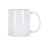 Copenhagen 11oz Full Color Glossy Custom Mug-3