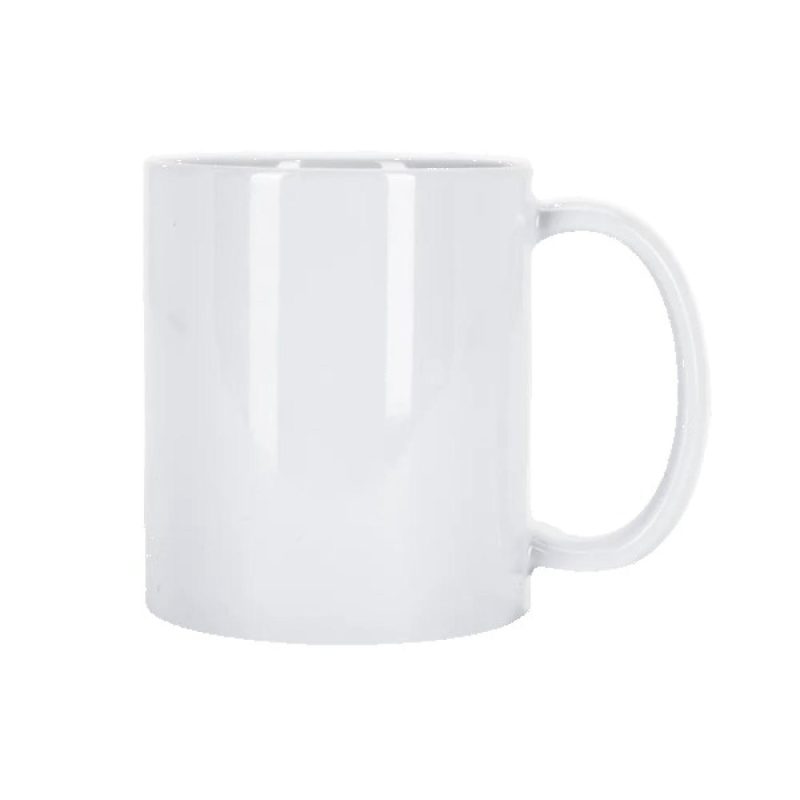 Copenhagen 11oz Full Color Glossy Custom Mug-3