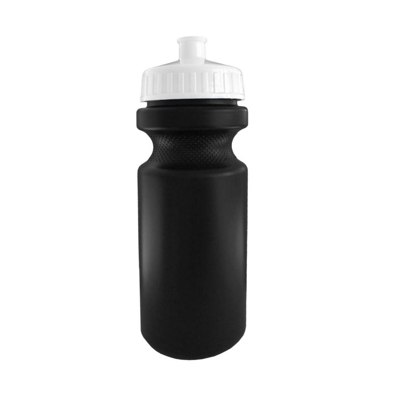 Eco-Friendly Squeezable Water Bottle-3