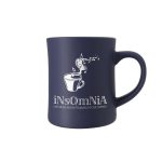 Good Value™ MoJoe Diner Mug - 16 oz.-2