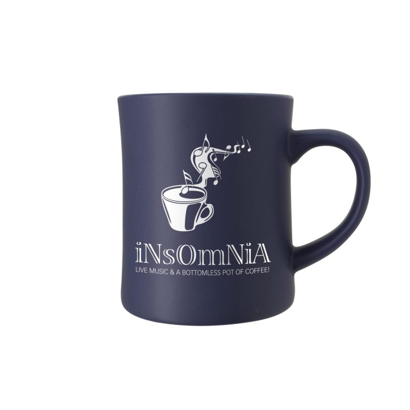 Good Value™ MoJoe Diner Mug - 16 oz.-2