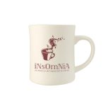 Good Value™ MoJoe Diner Mug - 16 oz.-3