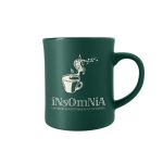 Good Value™ MoJoe Diner Mug - 16 oz.-4