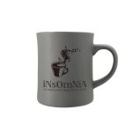 Good Value™ MoJoe Diner Mug - 16 oz.-5