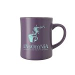 Good Value™ MoJoe Diner Mug - 16 oz.-7