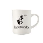 Good Value™ MoJoe Diner Mug - 16 oz.-9