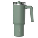 Hydrapeak 32oz Voyager Tumbler-7
