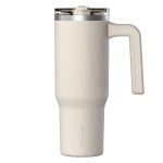 Hydrapeak 32oz Voyager Tumbler-8