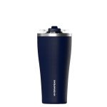 Hydrapeak Tumbler 30oz-2