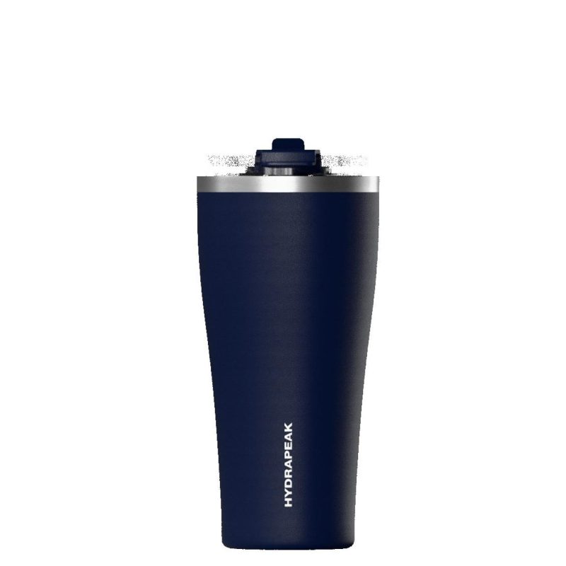 Hydrapeak Tumbler 30oz-2