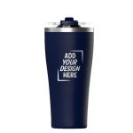 Hydrapeak Tumbler 30oz-1