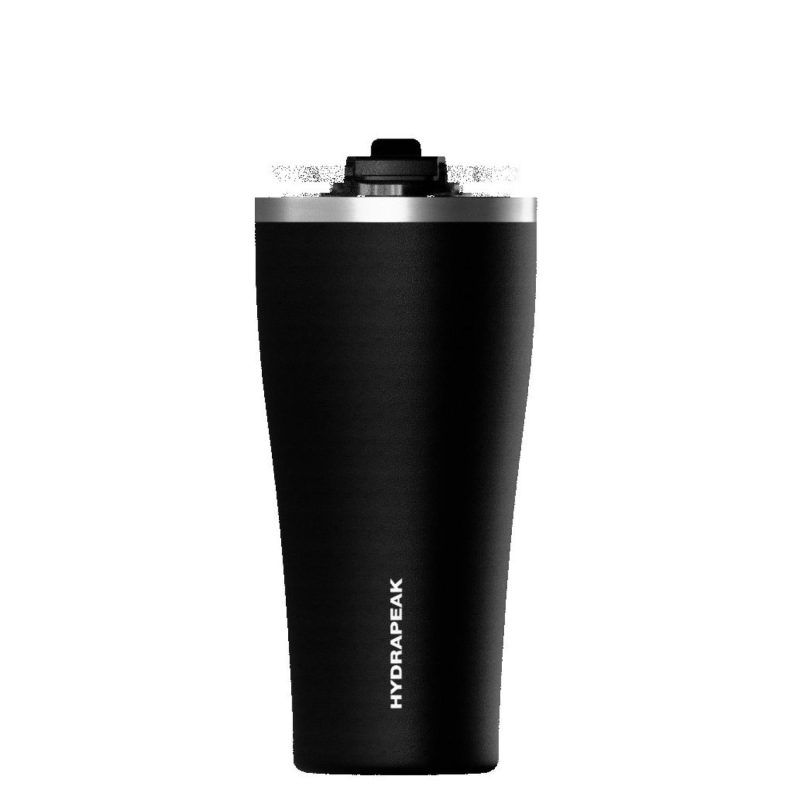 Hydrapeak Tumbler 30oz-3