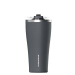 Hydrapeak Tumbler 30oz-4