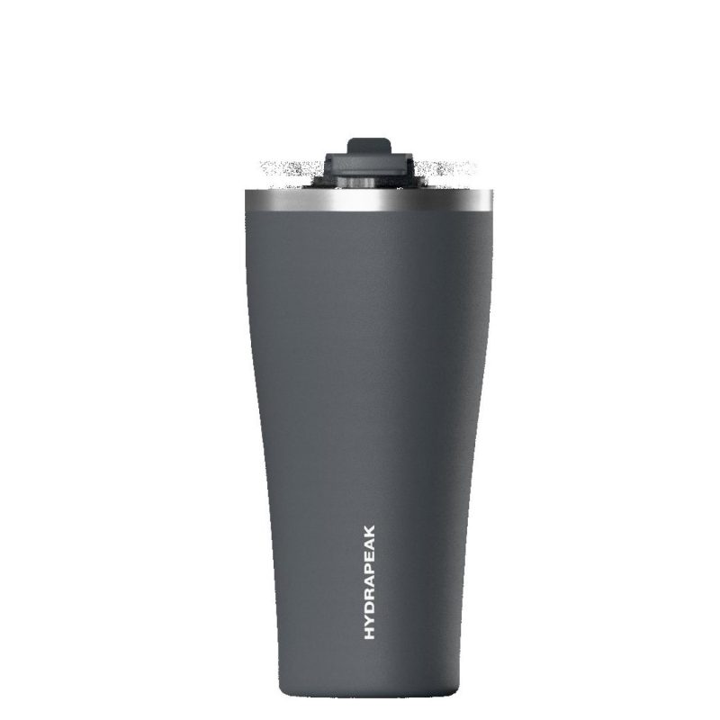 Hydrapeak Tumbler 30oz-4