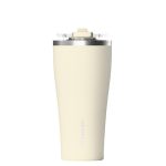 Hydrapeak Tumbler 30oz-5