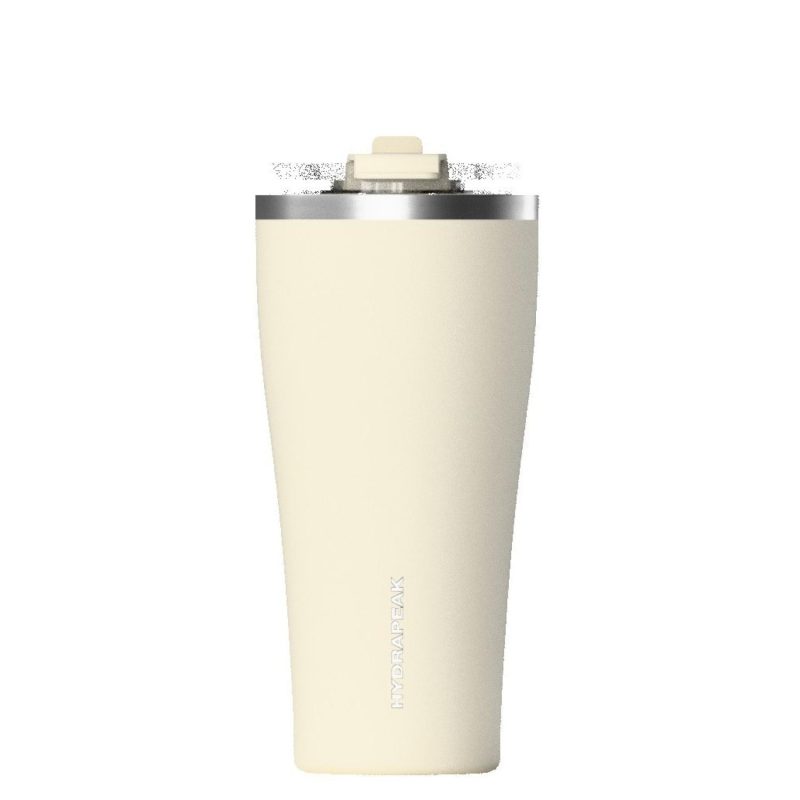 Hydrapeak Tumbler 30oz-5