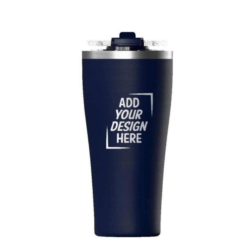 Hydrapeak Tumbler 30oz-1