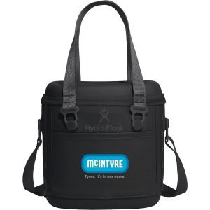 Hydro Flask® 10L Carry Out™ Cooler-1
