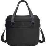 Hydro Flask® 15L Carry Out™ Cooler-2