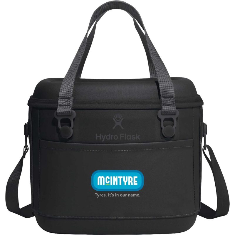 Hydro Flask® 15L Carry Out™ Cooler-1