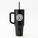 Iron Flask Travel Tumbler 40oz-1