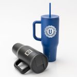 Iron Flask Travel Tumbler 40oz-3