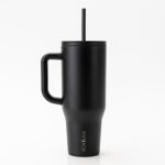 Iron Flask Travel Tumbler 40oz-4