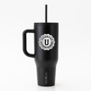 Iron Flask Travel Tumbler 40oz-1