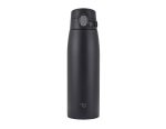 Large Capacity Stainless Mug SM-VS-3