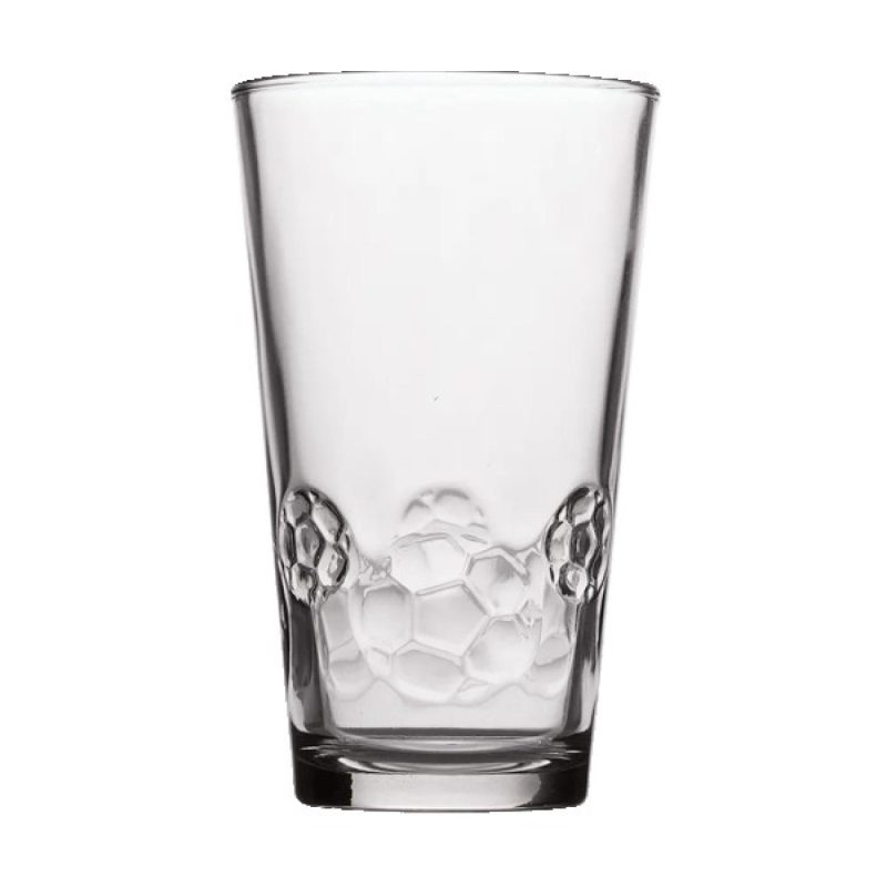 Libbey Soccer Tumbler 16 oz-2