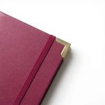 Luna A4 Hard Cover Spiral Journal-2