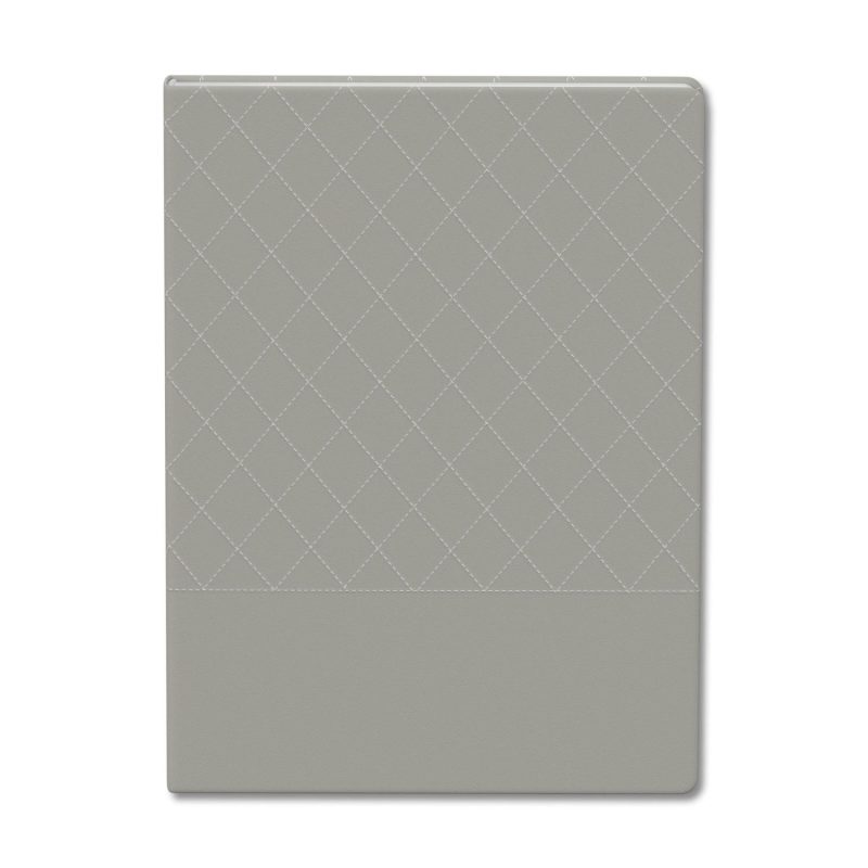 Luna Hard Cover Journal-6