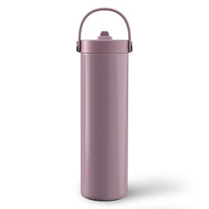 MAGIC TOUCH 600ml 203 oz RECYCLED STAINLESS STEEL BOTTLE-2