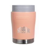 Mammoth® 13 Oz. Chiller Can Bottle Cooler-2