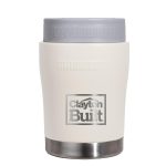 Mammoth® 13 Oz. Chiller Can Bottle Cooler-1