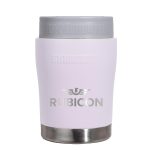 Mammoth® 13 Oz. Chiller Can Bottle Cooler-3