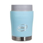 Mammoth® 13 Oz. Chiller Can Bottle Cooler-4