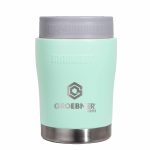 Mammoth® 13 Oz. Chiller Can Bottle Cooler-5