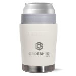 Mammoth® 13 Oz. Chiller Can Bottle Cooler-6